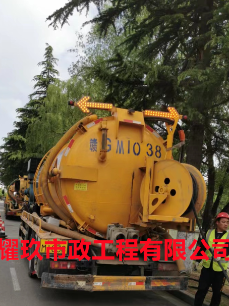 福建叠螺式脱水与板框压滤有何区别？